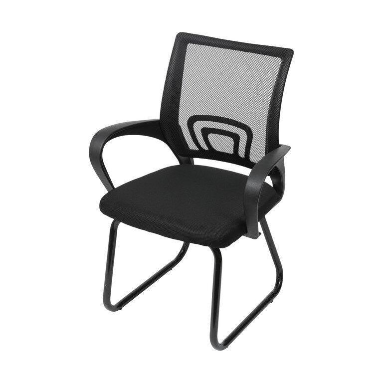Combo Oficina Básico II · Escritorio + Silla