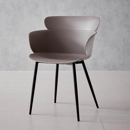 Juego de Comedor Checo · 4 Sillas