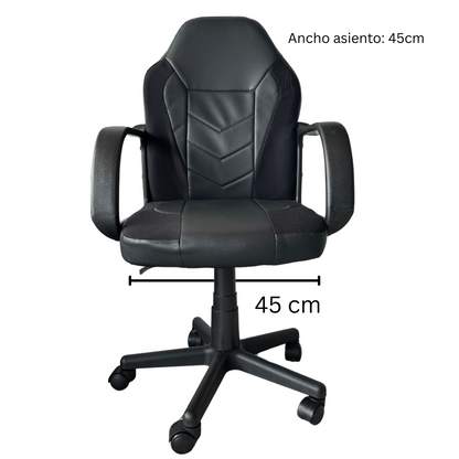 Silla Ottis