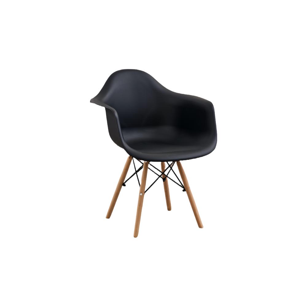 Juego de Comedor Lani · 6 Sillas