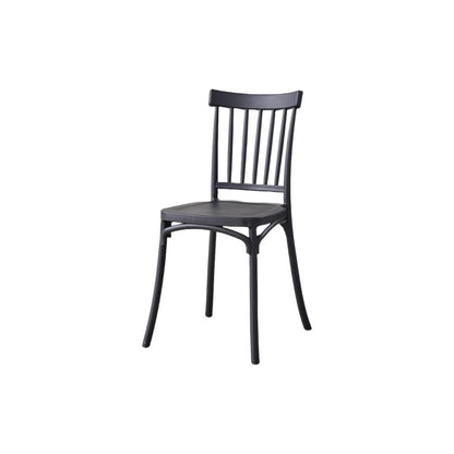 Juego de Comedor Treen · 6 Sillas