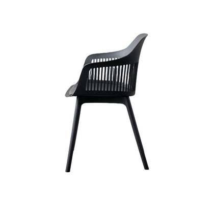 Juego de Comedor Vibe · 4 Sillas