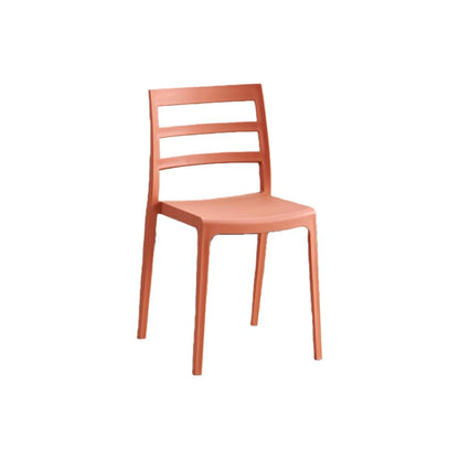 Juego de Comedor Tiasa · 6 Sillas