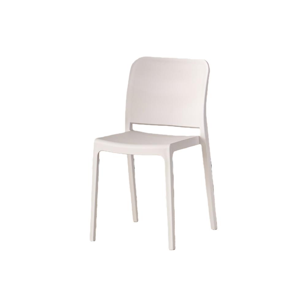 Juego de Comedor Nifa · 4 Sillas