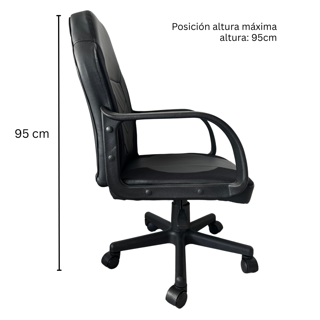 Silla Ottis