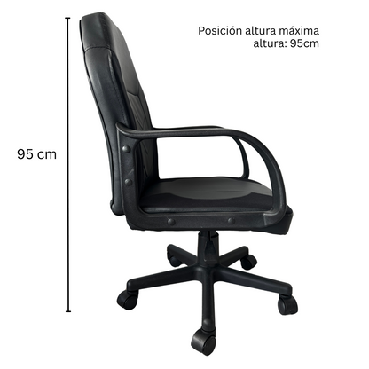Silla Ottis