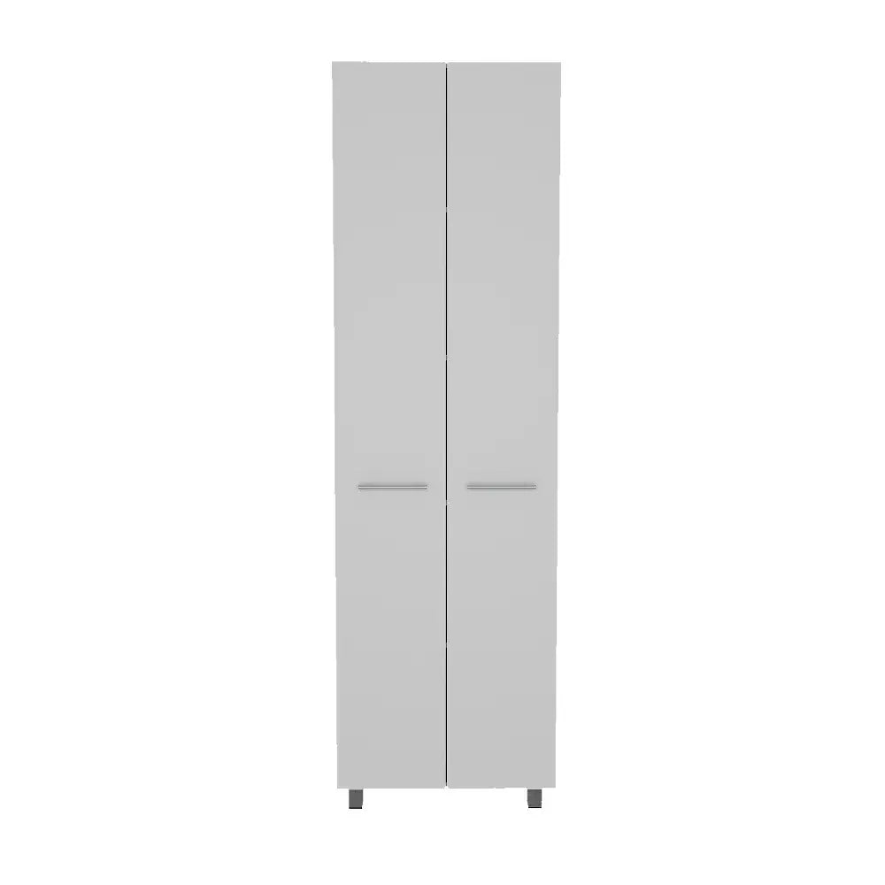 Mueble Alacena Baleare RTA Blanco