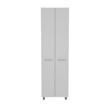 Mueble Alacena Baleare RTA Blanco