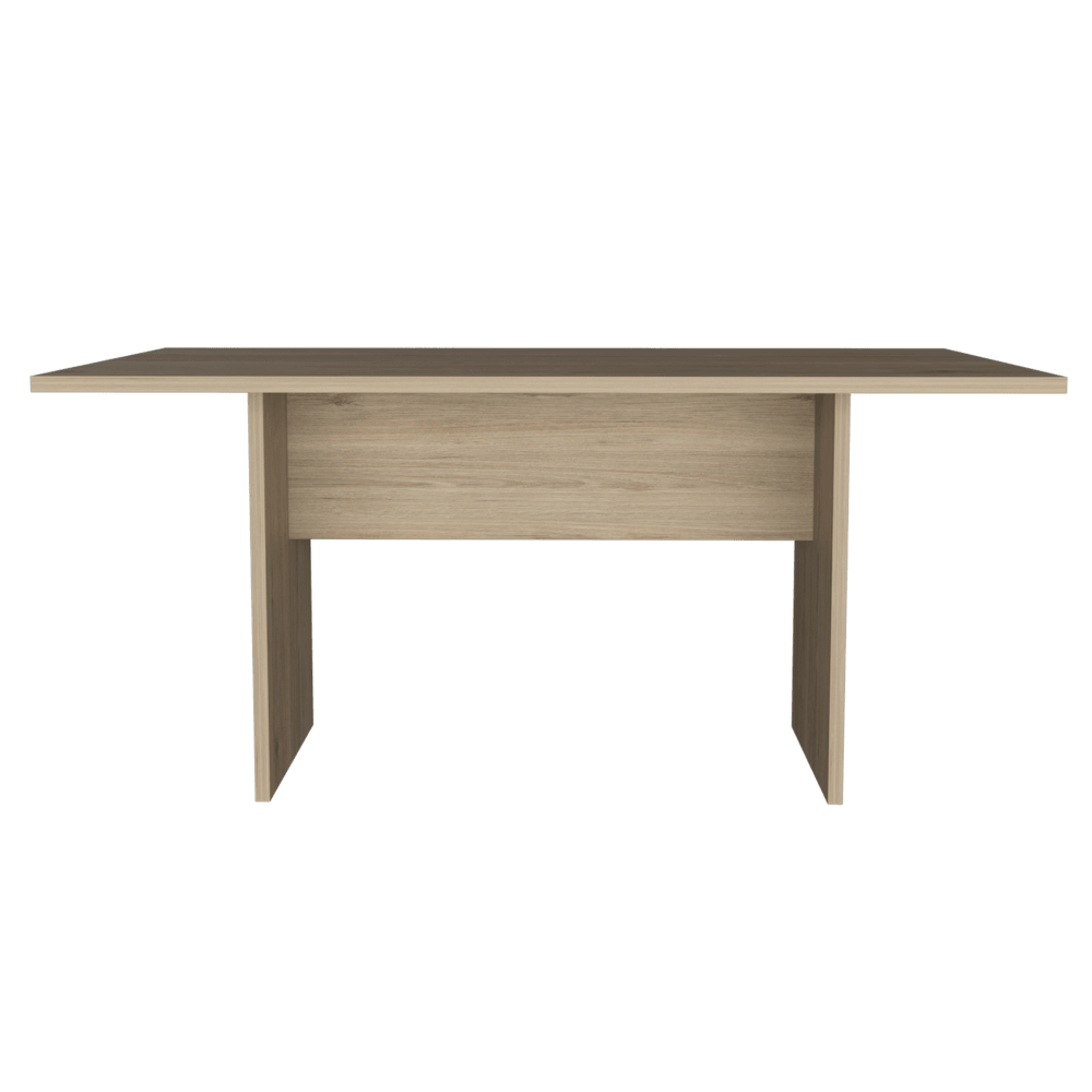 Combo Brisa, Incluye Mesa Comedor y 4 Sillas con Espaldar