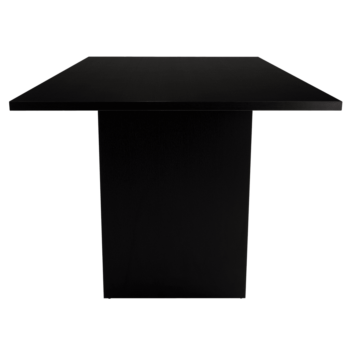 Juego de Comedor Capir · 4 Sillas