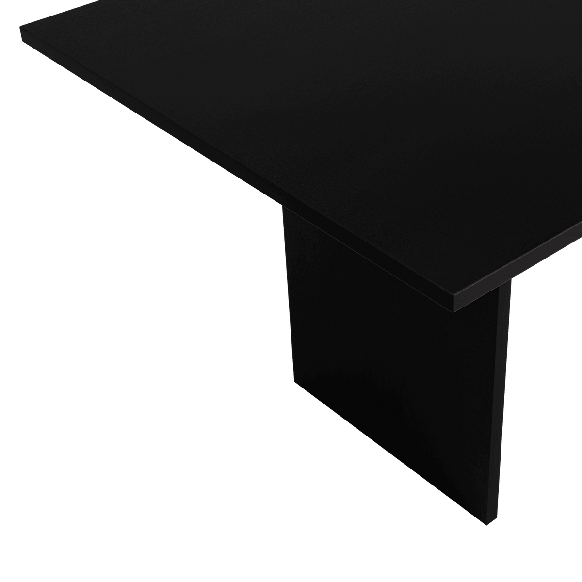 Juego de Comedor Capir · 4 Sillas
