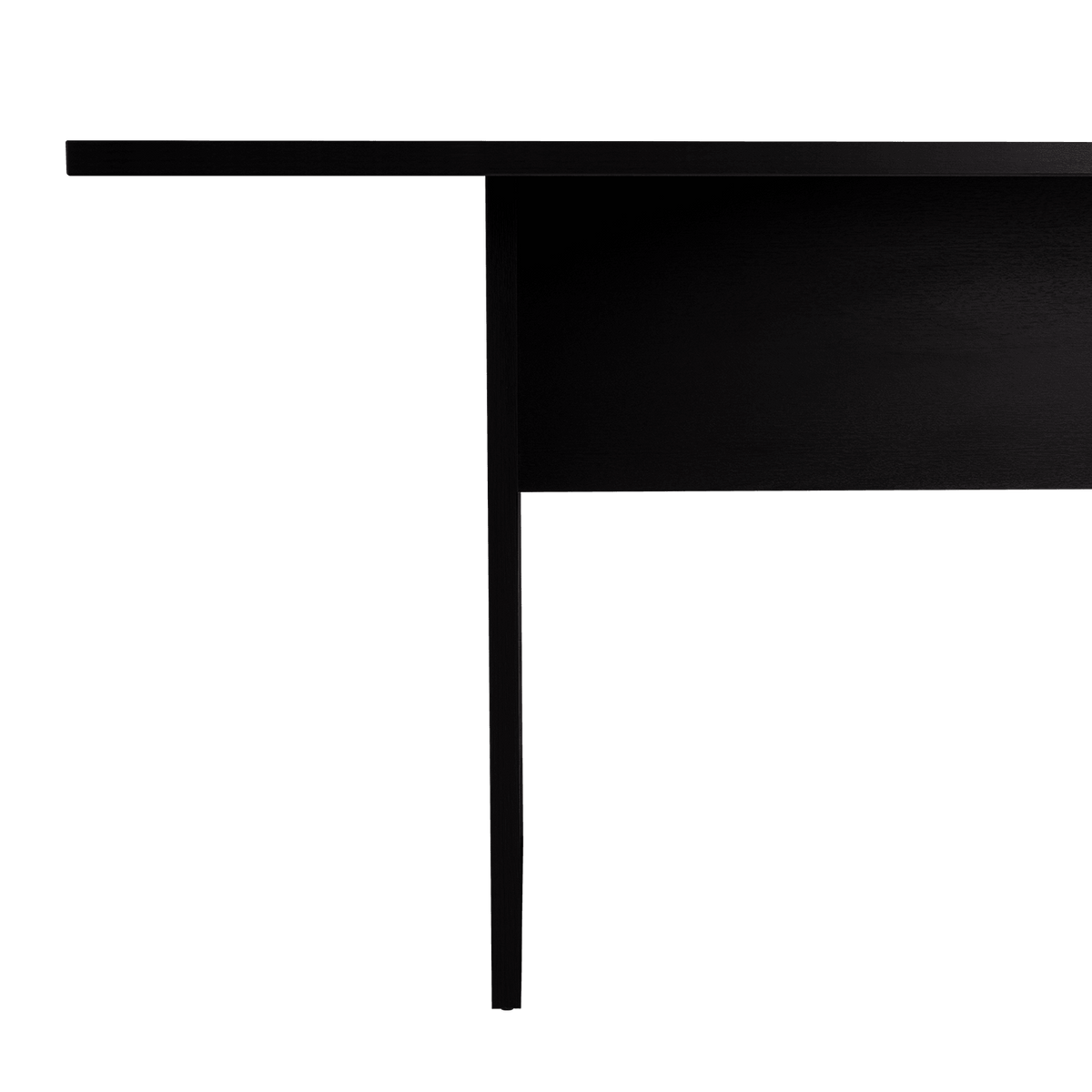 Juego de Comedor Capir · 4 Sillas