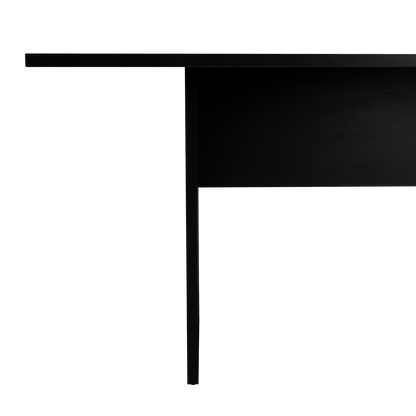 Juego de Comedor Capir · 4 Sillas