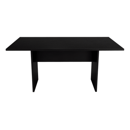 Juego de Comedor Kaper · 4 Sillas