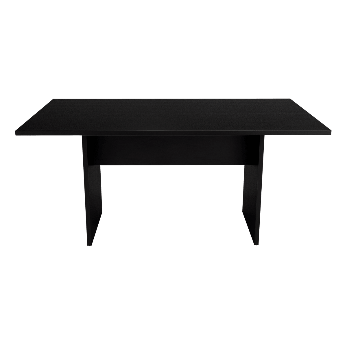 Juego de Comedor Capir · 4 Sillas