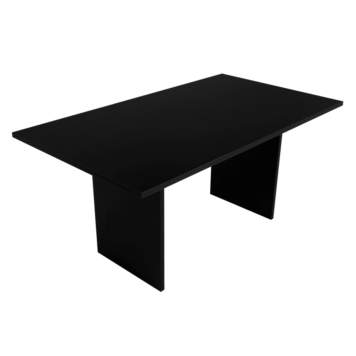 Juego de Comedor Capir · 4 Sillas