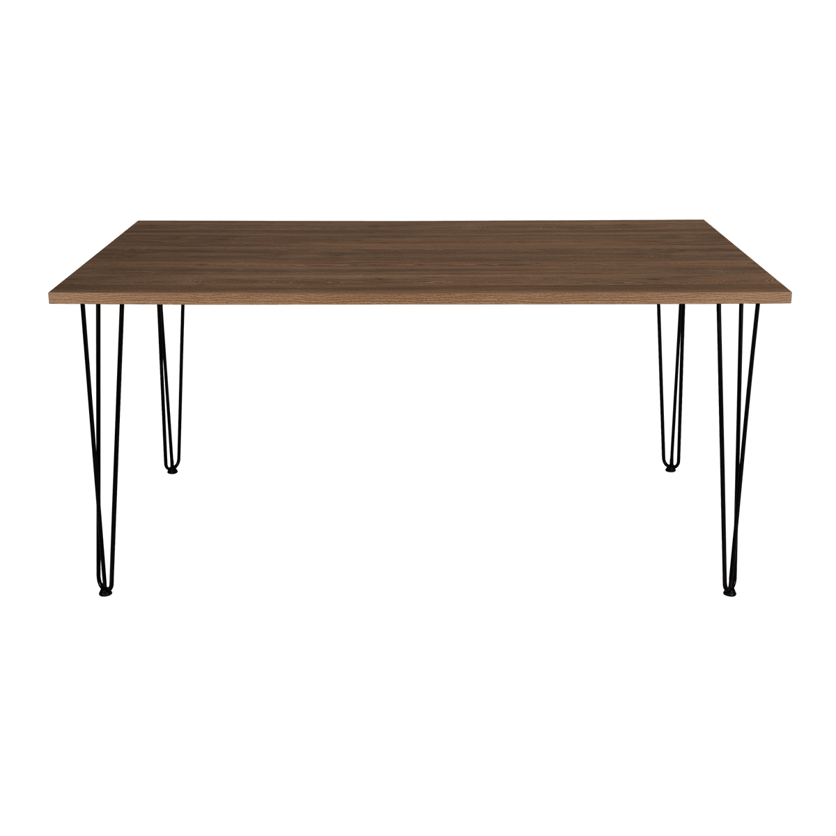 Juego de Comedor Lani · 6 Sillas
