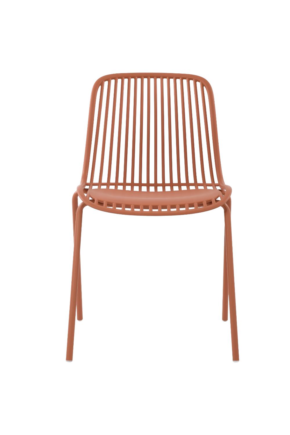 Juego de Comedor Goyo · Mesa Plegable + 2 Sillas