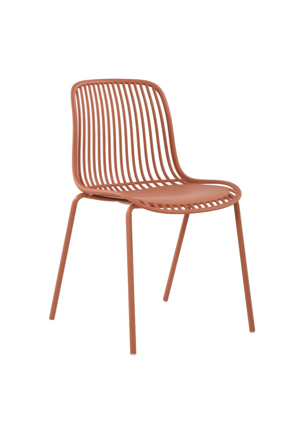 Juego de Comedor Goyo · Mesa Plegable + 2 Sillas
