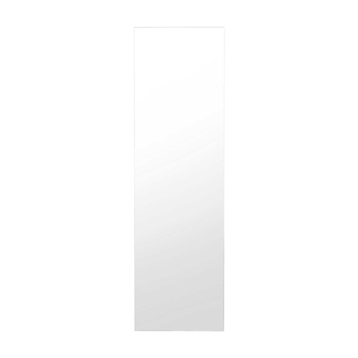 Espejo Rectangular Amalfi
