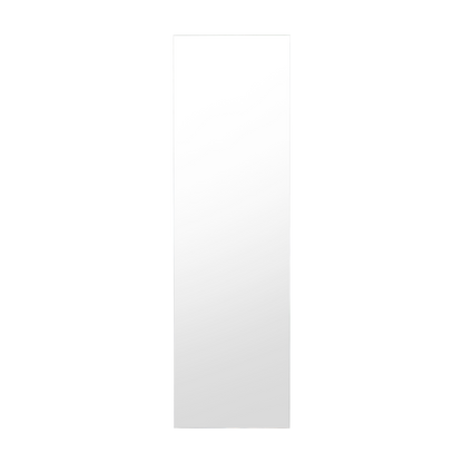 Espejo Rectangular Amalfi