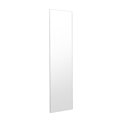 Espejo Rectangular Amalfi