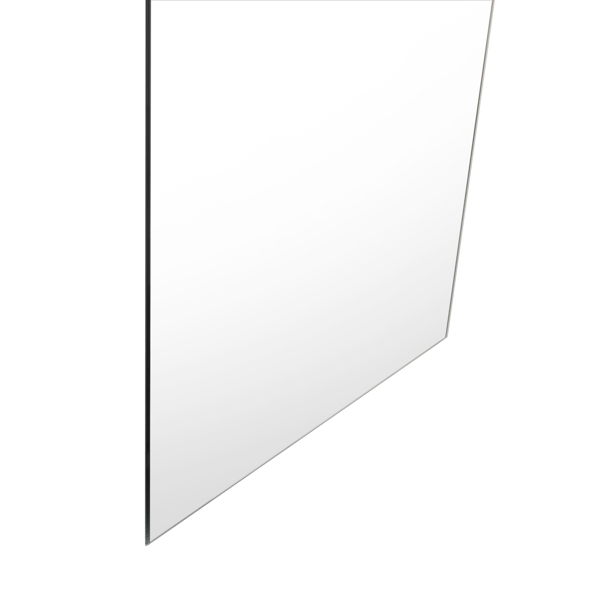Espejo Rectangular Amalfi