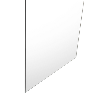 Espejo Rectangular Amalfi
