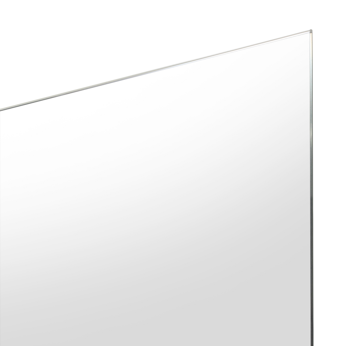 Espejo Rectangular Amalfi