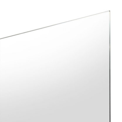 Espejo Rectangular Amalfi