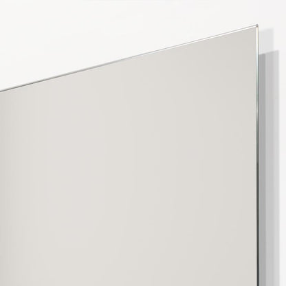 Espejo Rectangular Amalfi