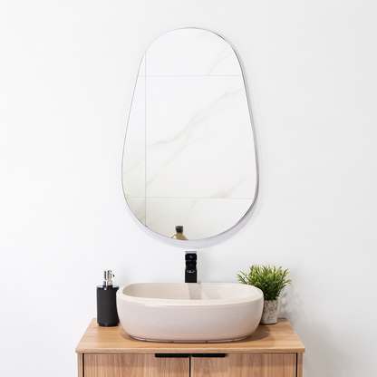 Espejo Luty