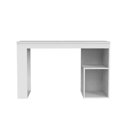 Combo Para Oficina Bazil Incluye Escritorio y Silla de Gamer.