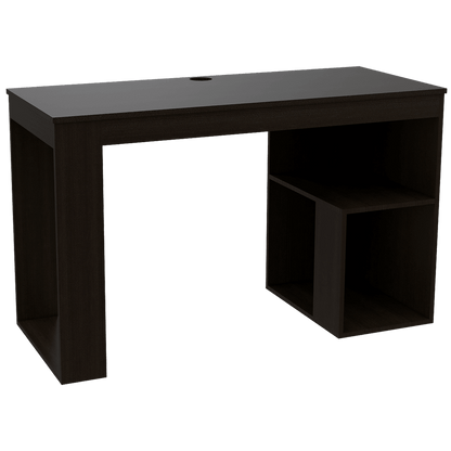 Combo Para Oficina Poplar Incluye Escritorio y Silla de Escritorio.
