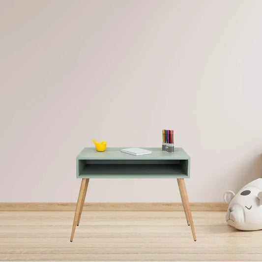 Escritorio infantil Green Reflekta