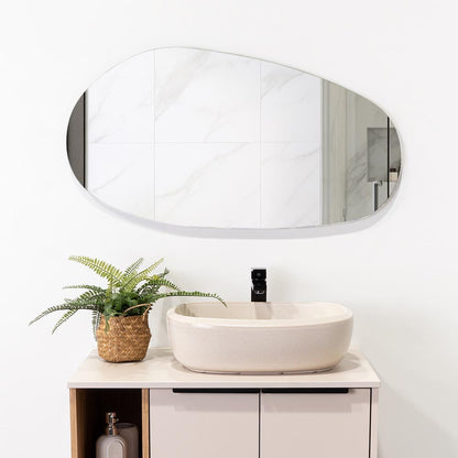 Espejo Tribeca