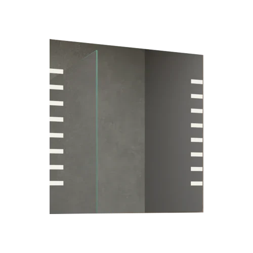 Espejo Cairo Led