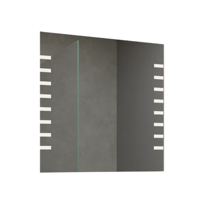 Espejo Cairo Led