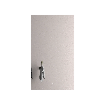 Espejo Garda Led Touch