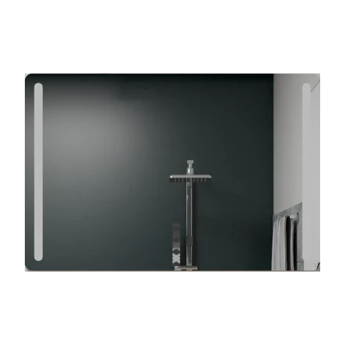 Espejo Hera Led