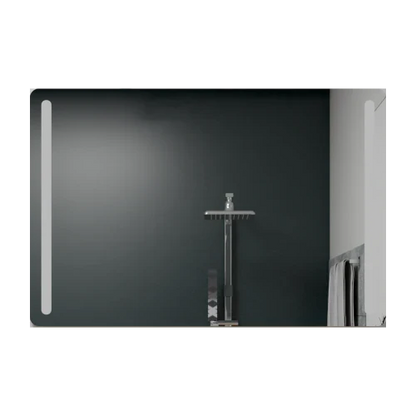 Espejo Hera Led