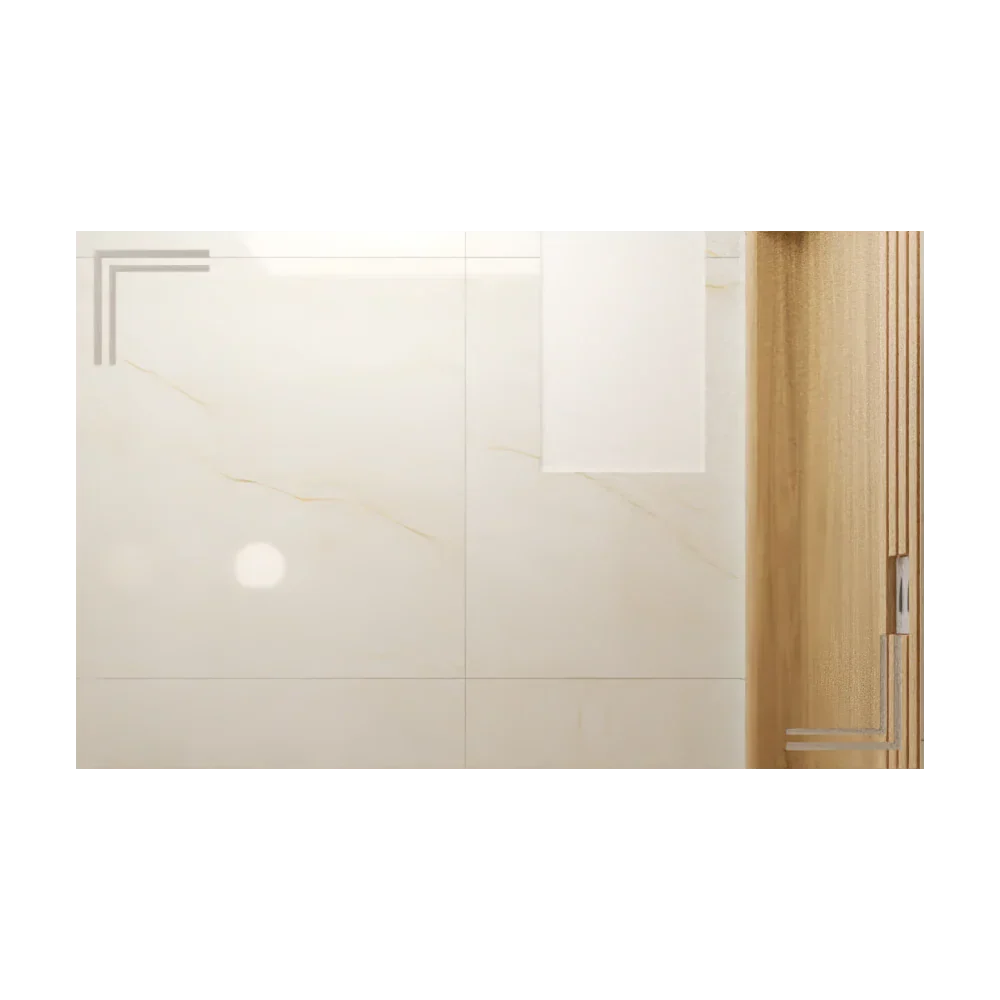 Espejo Iberia Led Touch