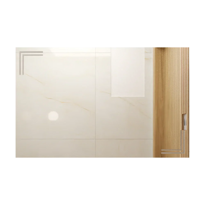 Espejo Iberia Led Touch