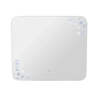Espejo Infantil Tory Led Touch