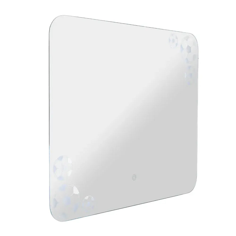 Espejo Infantil Tory Led Touch