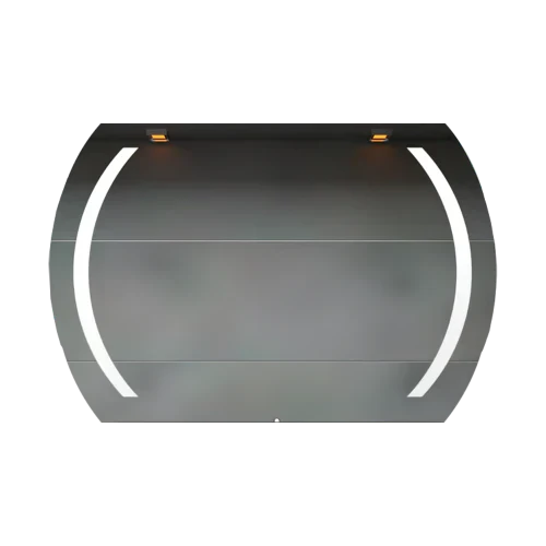 Espejo Manson Led