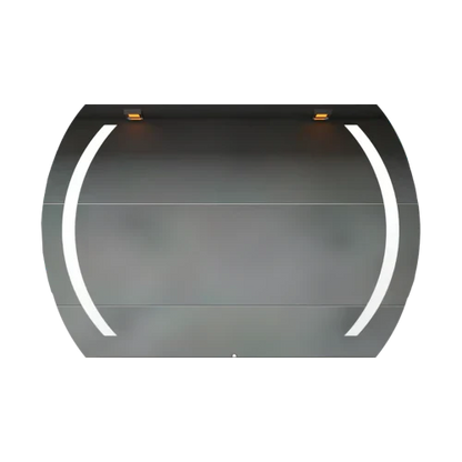 Espejo Manson Led