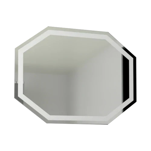Espejo Mizu Led