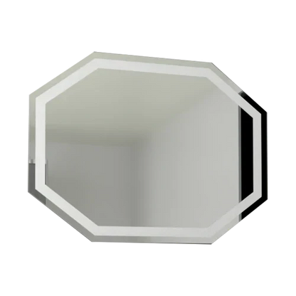 Espejo Mizu Led