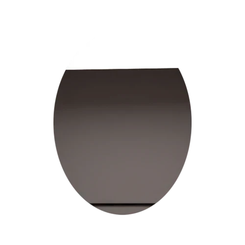 Espejo Napoli Led